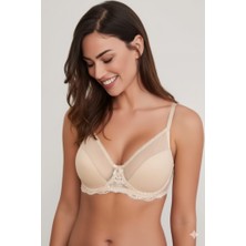 Eros Kadın Venüs Toparlayıcı Cuplı Sütyen ERSK300