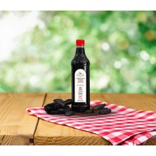 Hatay Tadım Gastronomi Lezzetleri | Harnup (Keçiboynuzu) Pekmezi – Doğal & Katkısız 1 kg