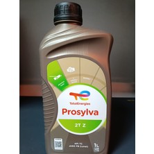 2 Zamanlı Benzinli Motor Yağı