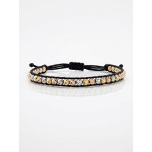 Theory Jewelry - Theory Knot 2