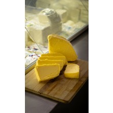 YiğitBey Mandıra Trabzon Usulü Tereyağı 500gr