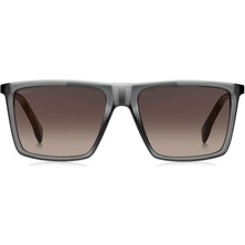 Güneş Gözlüğü Hugo Boss 1490/S 205956XBO56HA