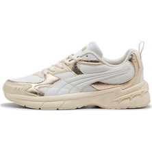 Puma  MIL.TECH2000 Metall. Whisper Spor Ayakkabı 40471802
