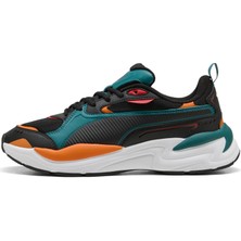 Puma  X-Ray 4 Spor Ayakkabı 40474705