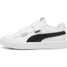 Puma  Puma Rickie Classic V Ps Spor Ayakkabı 39425313