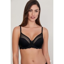Eros Kadın Venüs Toparlayıcı Cuplı Sütyen ERSK300