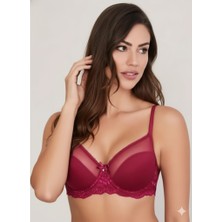 Eros Kadın Venüs Toparlayıcı Cuplı Sütyen ERSK300