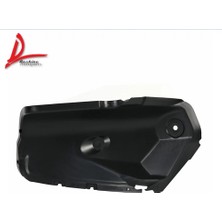 TŞT Dacia Dokker/lodgy Arka Çamurluk Davlumbazı Sol 2012-  (Oem No:  767491755R)
