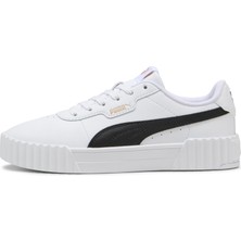 Puma  Carina 3.0 Tdp Spor Ayakkabı 40617603