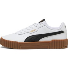 Puma  Carina 3.0 Tdp Spor Ayakkabı 40617614