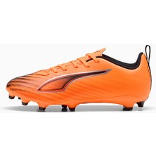 Puma  Lite Runner Tdp Spor Ayakkabı 40853303