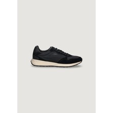 Guess Arıa Erkek Sneaker FMFARIFAL12