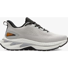 Nautica Erkek Gri Sneaker NT600T.0HF
