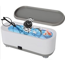 URZ Yüksek Titreşimli Çok Fonksiyonlu Temizleme Makinesi USB