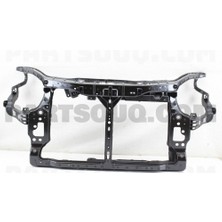 TŞT Kia Picanto Ön Panel 2008- (Oem No:  6410107501)