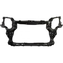 TŞT Chevrolet Aveo Ön Panel Sedan 2007  (Oem No:  96648004)