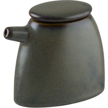 Bonna Gloire East 8cm Sosluk Kapağı 8,5X9X4,5CM