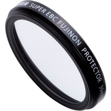 Fujifilm 39MM Objektif Koruyucu Filtre (Prf-39)