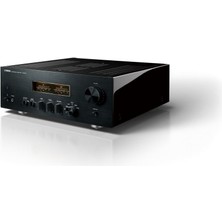 Yamaha A-S1200 Stereo Entegre Amplıfıer