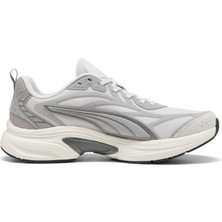 Puma  Softride Escalate Spor Ayakkabı 31316807