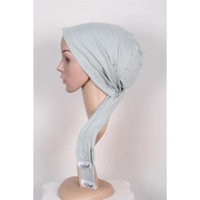 Ritl Battal Boy Bone 5555-4 Mint Yeşili