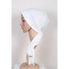 Ritl Battal Boy Bone 5555-6 Ekru