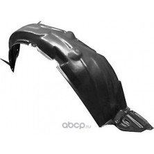 TŞT Kia Sportage Ön Çamurluk Davlumbazı Sol 2011- (Oem No:  868113U000)