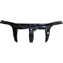 TŞT Fiat Albea Ön Panel 2005  (Oem No:  51762814)