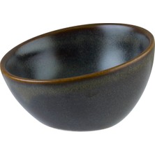 Bonna Gloire Vanta Kase 8 cm 60 cc
