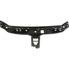 TŞT Renault Clio Ön Üst Panel 2001  (Oem No:  7751471188)