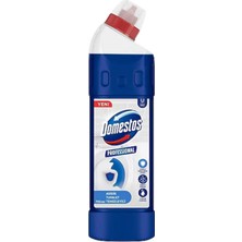 Domestos Pro Tuvalet Temızleyıcı 750 ml