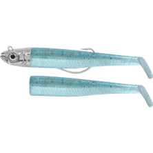 Gt-Bio Combo+Body Roller Shad 125-23G-GREEN Sayori