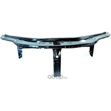 TŞT Dacia Logan/mcv Ön Panel 2005  (Oem No:  6001551794)