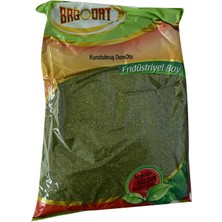 Dere Otu Kurutulmuş Doğal 1000 gr Paket