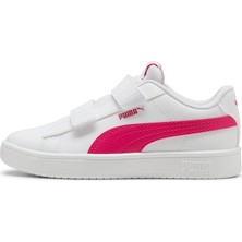Puma  Puma Rickie Classic V Ps Spor Ayakkabı 39425324
