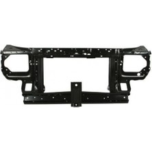 TŞT Fiat Uno Ön Panel 1989-1995 (Oem No:  7693560)