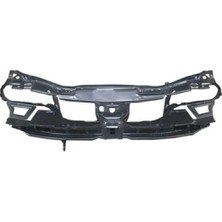 TŞT Renault Megane Ön Panel 1995-1999 (Oem No:  7751467905)