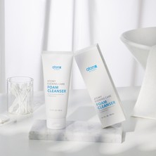 Atomy Evening Care Foam Cleanser - Derinlemesine Gözenek Temizleyici Köpük 150 ml