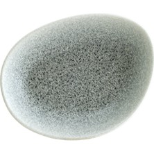 Bonna Luca Kahve Vago Kase 8*8.5 cm