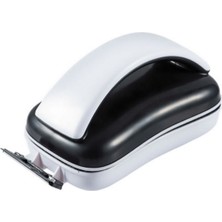 Drnds Sobo Batmayan Mıknatıslı Cam Slc. Jiletli 0-6 mm