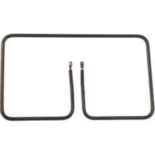 Mako Design Bosch & Siemens & Profilo Uyumlu Tost Makinesi Rezistansı - 1 Adet