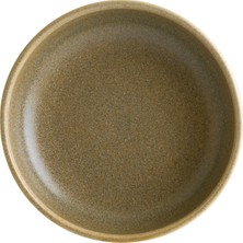 Bonna Terra Pott Kase 10 cm