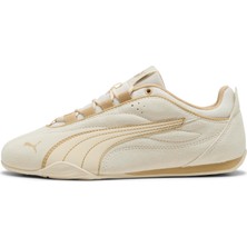 Puma  Puma Catch Soleıl Sd Spor Ayakkabı 40395508
