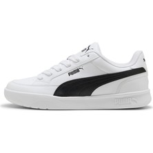Puma  Park Lt Spor Ayakkabı 40448203
