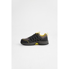 Goodyear Outlander(Sb) Hro Fiberglas Burun Iş Güvenliği Ayakkabısı