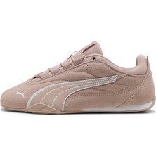 Puma  Puma Catch Soleıl Sd Spor Ayakkabı 40395506
