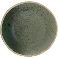 Bonna Gaia 19CM Kase 1370CC