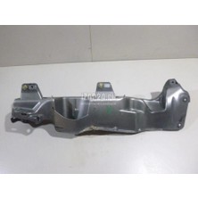 TŞT Renault Kangoo Ön Çamurluk Bağlantı Braketi  Sağ 2007  (Oem No:  631221176R)