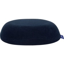 Kifidis Delikli Hasta Altı Minderi 43X43X9 cm Std