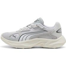 Puma  Insphere Muse Spor Ayakkabı 40489502